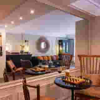 Hotel Touraine Opera, 5 of 5