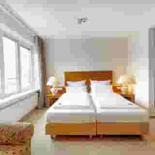 Hotel Domicil Berlin by Golden Tulip, 4 of 5