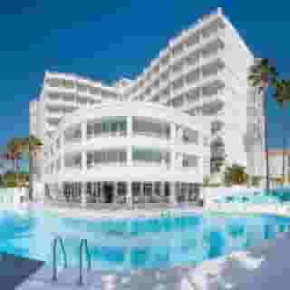 Gold Hotel Marina - Adults Only, 1 of 5