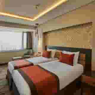 Grand Hotel Gulsoy, 1 of 5