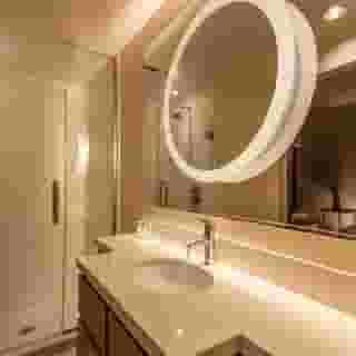 SpringHill Suites Philadelphia Valley Forge, 4 of 5