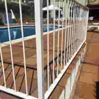 Sant Jordi Hotel, 4 of 5