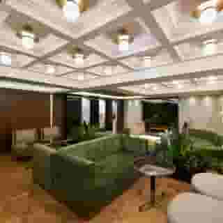 Dundar Hotel & Spa, 2 of 5