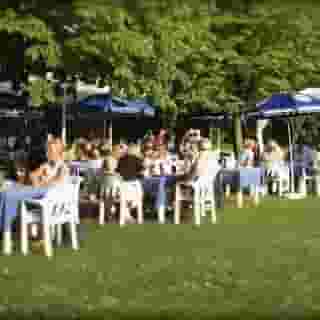 Parkhotel Schmid, 1 of 5