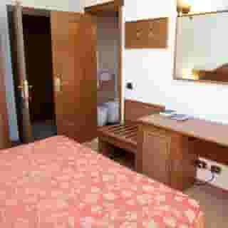 Hotel Ipanema, 5 of 5