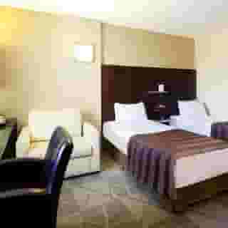 Point Hotel Taksim, 2 of 5