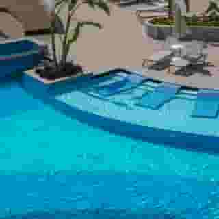 Armas Bella Luna Hotel, 6 of 6