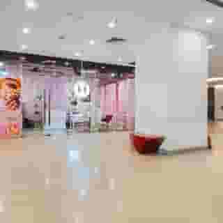 Summer Suites Klcc Apartments, 4 of 5