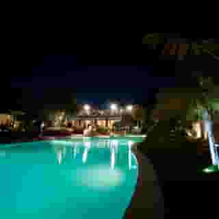 Villa Morgana Resort & Spa, 4 of 5