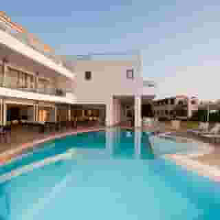 Castello Boutique Resort and Spa - Adult Only, 3 of 5