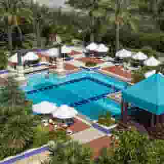 TUI Blue Xanthe, 2 of 5