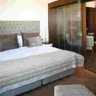 Neya Lisboa Hotel, 5 of 5