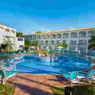 Vibra Cala Tarida Hotel, 3 of 5