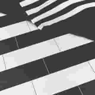 The Magazine Hotel & Apartments, 2 of 5