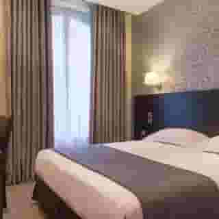 Volney Opera, 4 of 5