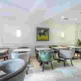 Queens Hotel, 3 of 5