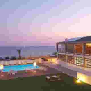 Sesa Boutique Hotel, 2 of 5