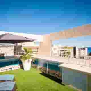 Residhome Nice Promenade, 5 of 5