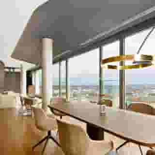 NH Collection Munchen Bavaria, 2 of 5