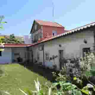 Setubalense Pensão, 2 of 5