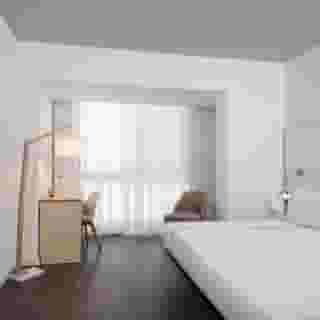 Innside Palma Center, 5 of 5