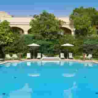 Romano Palace Luxury Hotel, 2 of 5