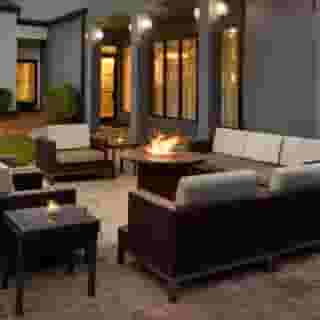 Courtyard Nashville Brentwood, 3 of 5