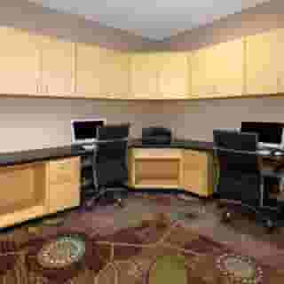 Holiday Inn Winter Haven, 3 of 5