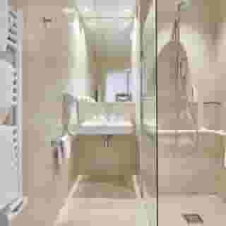 Royal Westminster, 1 of 5