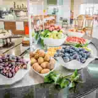 Hotel Gergana, 6 of 6
