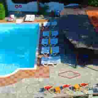 Lalaria Hotel, 1 of 5