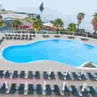 Melia Madeira Mare, 3 of 5