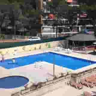 Apartamentos Inn, 2 of 5