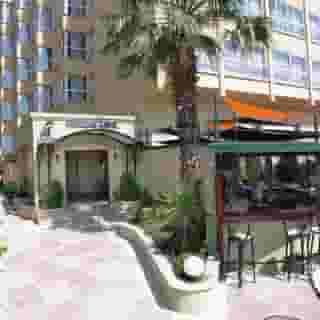 Ocaktan Hotel, 2 of 4