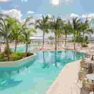 Gale Miami Hotel & Residences, 3 of 5
