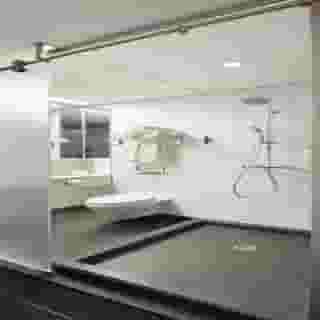 Pod Times Square Hotel, 3 of 5