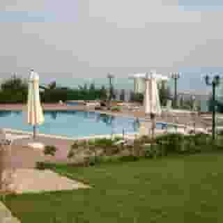 Afrato Village, 3 of 4