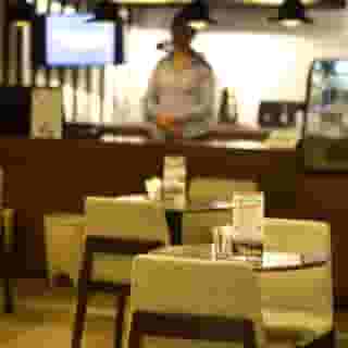 Antik Hotel istanbul, 2 of 5