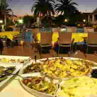 Baia del Capo, 3 of 5