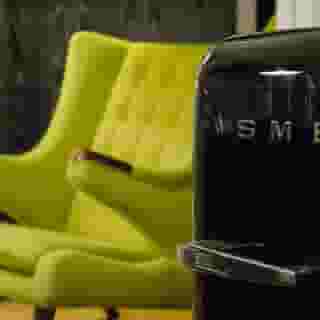 Browns Central Hotel, 5 of 5