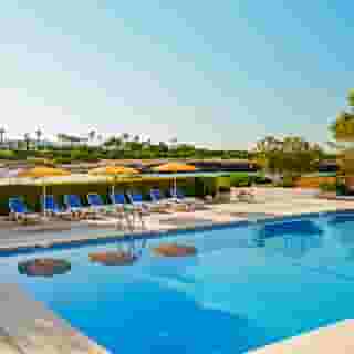 Globales Cala'n Bosch, 3 of 5