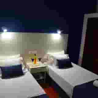 San Gines Hostel, 3 of 5