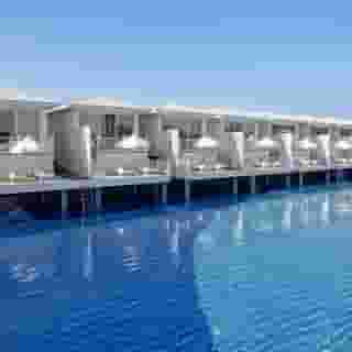 Titanic Deluxe Golf Belek, 5 of 5