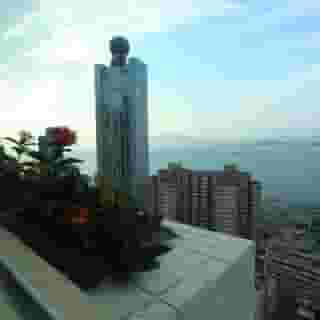 Grand City Hotel, 2 of 5