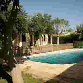 Bungalows Ses Malves, 2 of 5