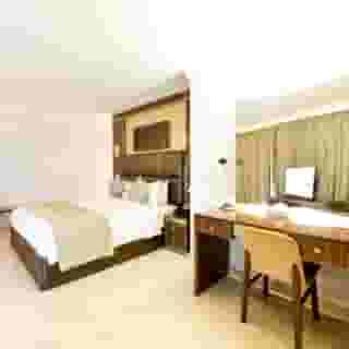 Tio Sea Resort Al Khor, 6 of 6