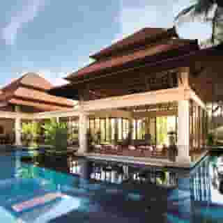 Banyan Tree Phuket, 3 of 5