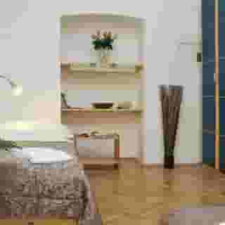 Pension Prague City, 2 of 5