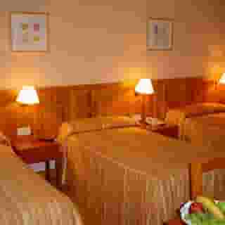 Hostal Laris, 3 of 5