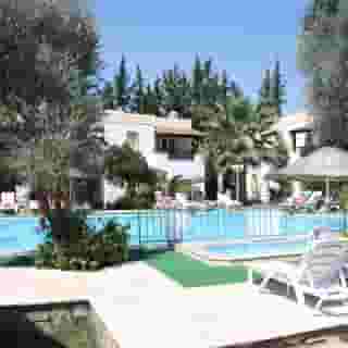 Toloman Bitez Park Apartments, 2 of 5